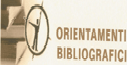 Orientamenti Bibliografici